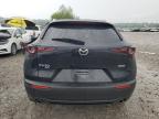 2024 Mazda Cx-30 Select იყიდება Cahokia Heights-ში, IL - Side