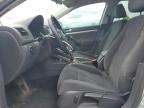 2008 VOLKSWAGEN JETTA 2.5L   à vendre chez Copart ON - LONDON