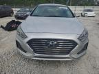 Ellenwood, GA에서 판매 중인 2018 Hyundai Sonata Sport   - Rear End