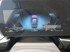 2024 Bmw X1 Xdrive28I იყიდება Mercedes-ში, TX - Rear End