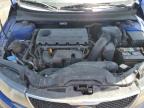 2010 Kia Forte Sx de vânzare în Des Moines, IA - Rear End