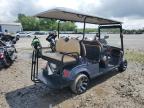 2017 Other Motorcycle Golf Cart de vânzare în Glassboro, NJ - Water/Flood