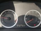 2012 Honda Accord Se for Sale in Chicago Heights, IL - Side