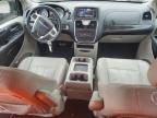 Indianapolis, IN에서 판매 중인 2016 Chrysler Town & Country Touring - Rear End