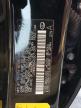 2005 Lexus Es 330 на продаже в Spartanburg, SC - Front End
