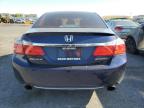 2014 Honda Accord Sport for Sale in North Las Vegas, NV - Front End