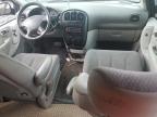 2005 Dodge Grand Caravan Sxt for Sale in Apopka, FL - Side