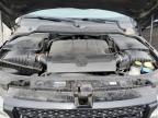 2013 Land Rover Range Rover Sport Hse Luxury for Sale in Van Nuys, CA - Minor Dent/Scratches