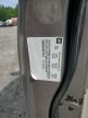 2004 Cadillac Deville  for Sale in Hurricane, WV - Front End