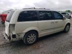2012 Chrysler Town & Country Touring L for Sale in Cicero, IN - Rear End