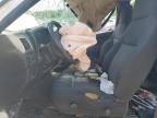2009 Chevrolet Colorado  للبيع في Harleyville، SC - Front End