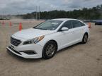 2015 Hyundai Sonata Se for Sale in Greenwell Springs, LA - Front End