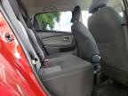 2018 Toyota Yaris L for Sale in London, ON - Undercarriage