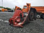 2012 Bush Hog 3815Rr3 Batwing Rotary Mower for Sale in Dunn, NC - All Over