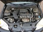 2003 Honda Civic Ex for Sale in Colorado Springs, CO - Front End