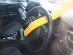 2022 TOYOTA C-HR GR SP for sale at Copart SANDWICH