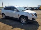Woodhaven, MI에서 판매 중인 2011 Cadillac Srx Luxury Collection   - Front End