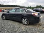 2008 Nissan Altima 2.5 for Sale in Concord, NC - Front End