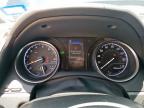 New Braunfels, TX에서 판매 중인 2023 Toyota Camry Se Night Shade   - Front End