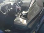 2017 Volvo Xc60 T6 Inscription for Sale in Mendon, MA - Front End