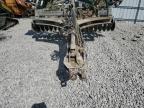 2018 John Deere 2330 Mulch Finisher na sprzedaż w Greenwood, NE - Burn