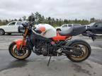 2024 Yamaha Mtm890  იყიდება Windham-ში, ME - Mechanical