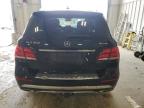2017 Mercedes-Benz Gle 350 4Matic zu verkaufen in Mcfarland, WI - Side
