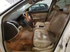 2007 Cadillac Srx  for Sale in Avon, MN - Front End