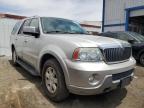 2004 Lincoln Navigator  for Sale in North Las Vegas, NV - Minor Dent/Scratches