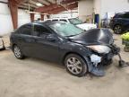 2012 Mazda 3 I للبيع في Lansing، MI - Front End