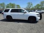 2018 Chevrolet Tahoe Police for Sale in Hillsborough, NJ - Rear End