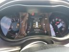 2020 Dodge Challenger Sxt იყიდება Arcadia-ში, FL - Front End