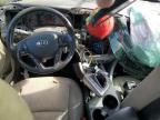 2013 Kia Optima Ex на продаже в Tucson, AZ - Front End