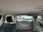 2023 Chrysler Pacifica Hybrid Touring L للبيع في Los Angeles، CA - Water/Flood
