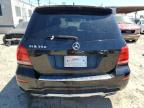 2014 Mercedes-Benz Glk 350 for Sale in Los Angeles, CA - Front End