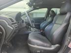 2018 Subaru Wrx Limited for Sale in Prairie Grove, AR - Hail