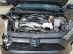 2023 Toyota Rav4 Xse en Venta en Pekin, IL - Front End
