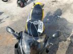 2000 Triumph Motorcycle Tt600  for Sale in Houston, TX - Side