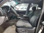 2006 Toyota 4Runner Sr5 de vânzare în Ham Lake, MN - Front End