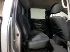 2016 Nissan Titan Xd Sl for Sale in Chalfont, PA - Minor Dent/Scratches