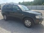 2007 Mercury Mariner Luxury na sprzedaż w Prairie Grove, AR - Rear End
