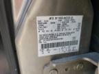 2006 Ford F350 Super Duty for Sale in Byron, GA - Front End