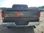 2014 Ram 1500 Slt იყიდება Augusta-ში, GA - Front End