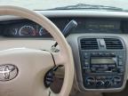 2002 Toyota Avalon Xl for Sale in Spartanburg, SC - Side