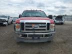 2010 Ford F250 Super Duty for Sale in Des Moines, IA - Mechanical