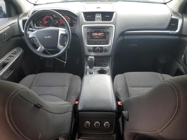  GMC ACADIA 2015 Gold