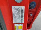 2022 Honda Civic Ex for Sale in Grand Prairie, TX - Front End