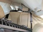2016 Mercedes-Benz Gle 350 4Matic იყიდება Houston-ში, TX - All Over