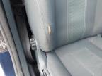 2011 FORD FIESTA ZET for sale at Copart CHESTER