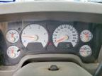 2009 Dodge Ram 3500  for Sale in Temple, TX - All Over